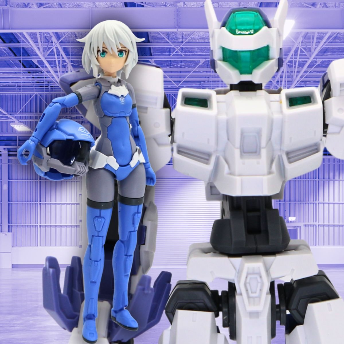 260122rishettaiglight (54)