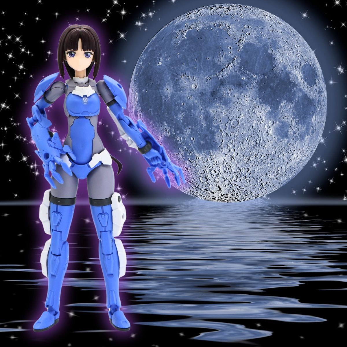 260122rishettaiglight (56)