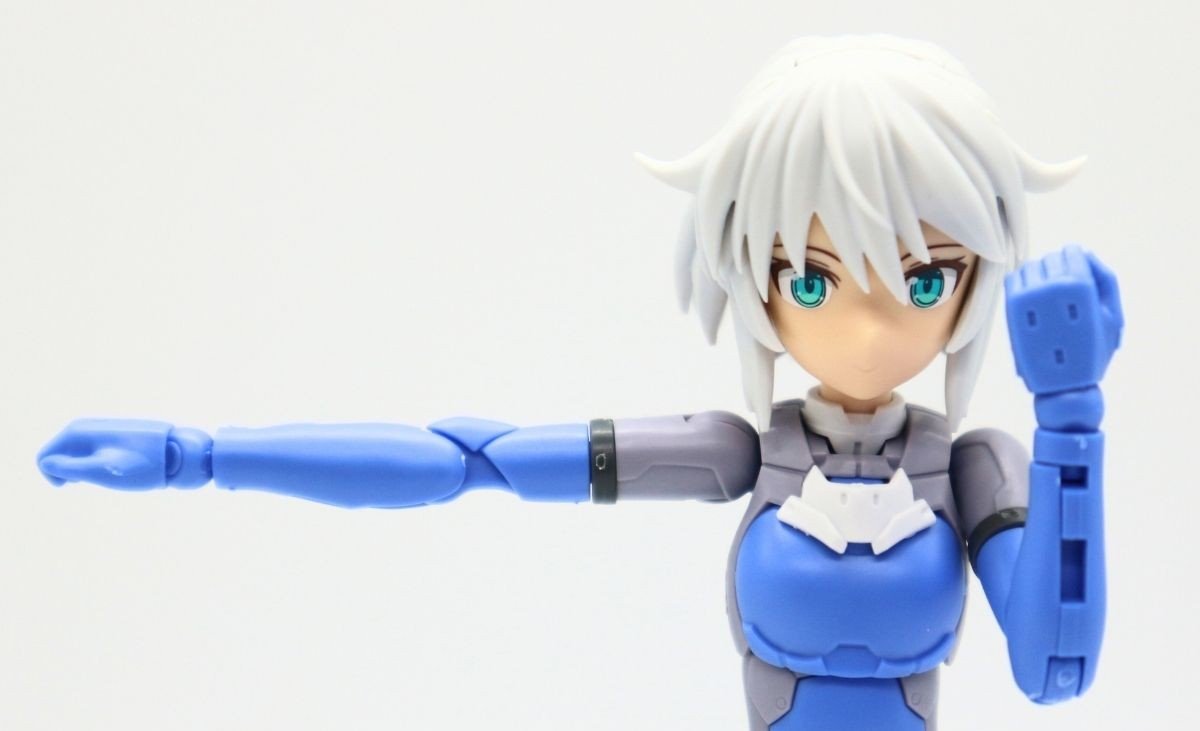 260122rishettaiglight (6)