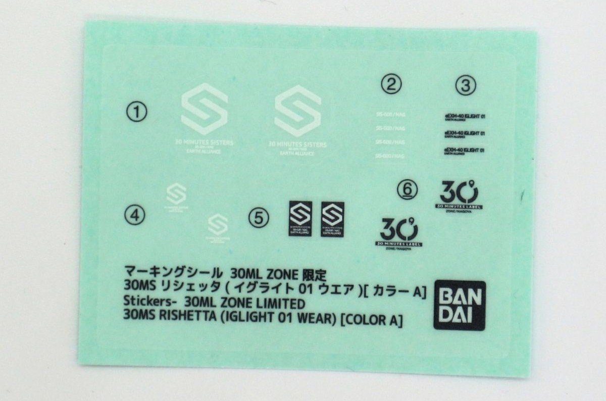 260122rishettaiglight (8)