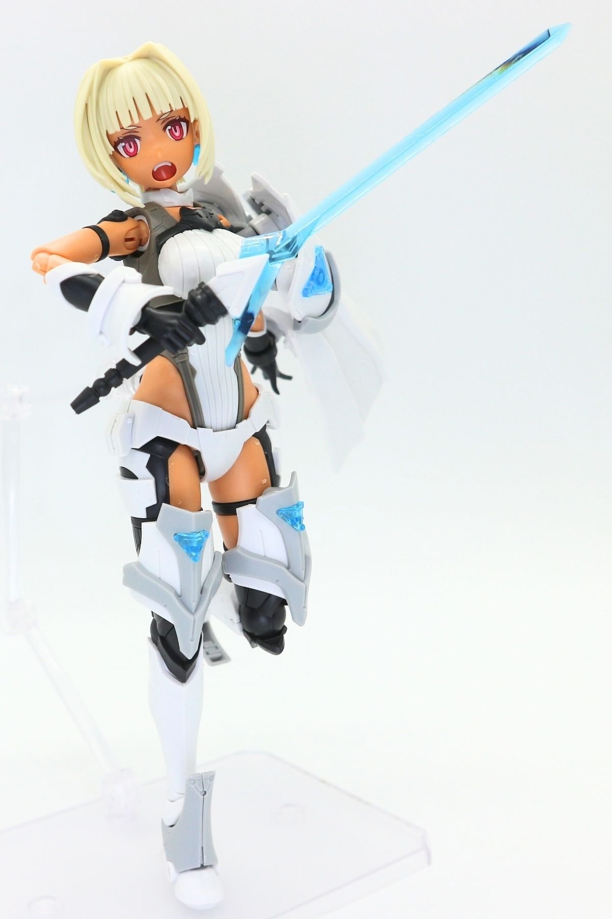 260127valkyrie0 (13)