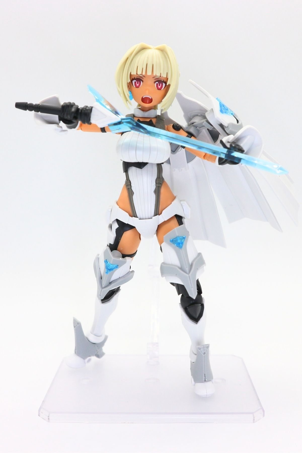 260127valkyrie0 (14)