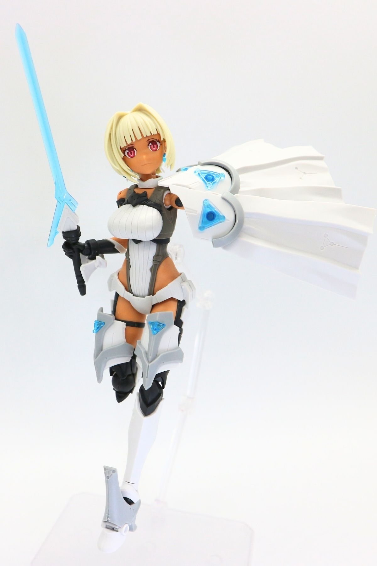 260127valkyrie0 (15)