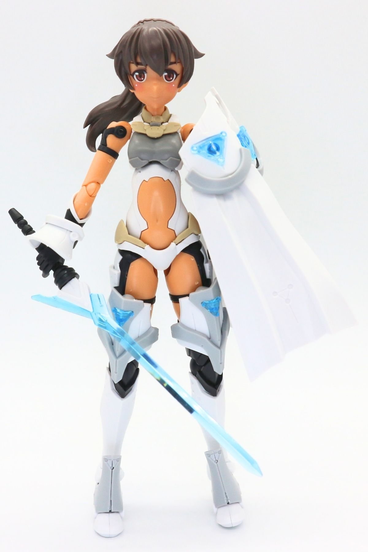 260127valkyrie0 (16)