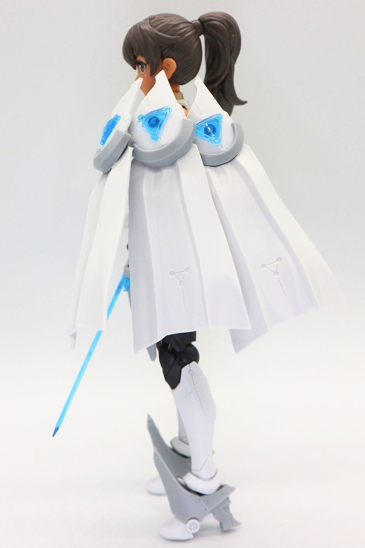 260127valkyrie0 (17)