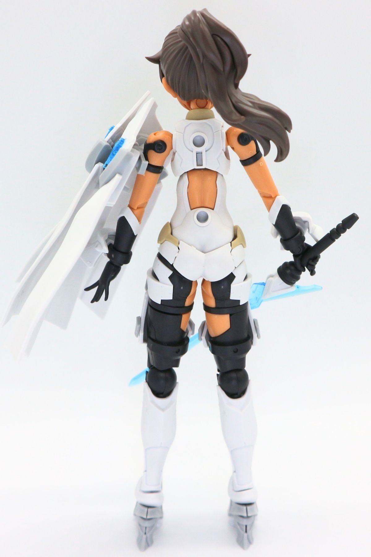 260127valkyrie0 (18)