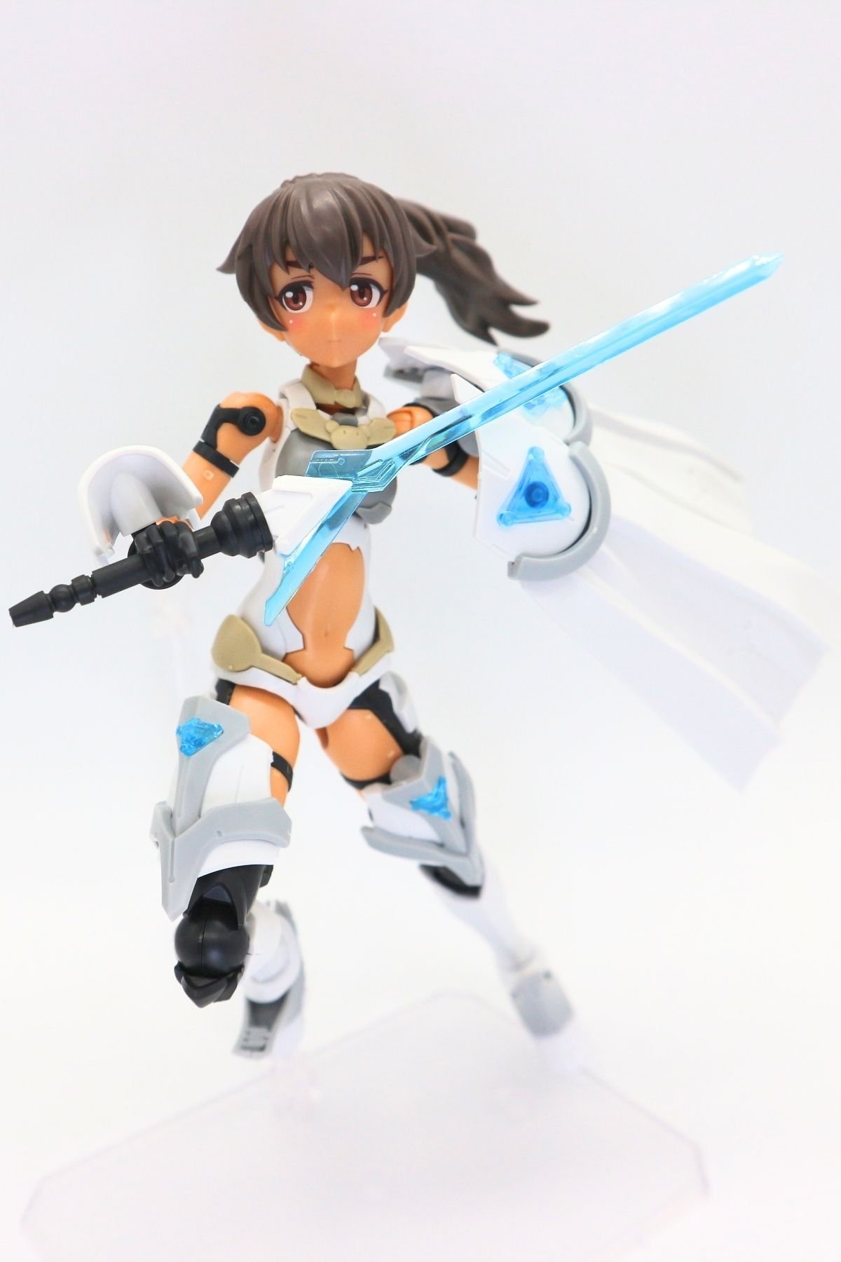 260127valkyrie0 (19)