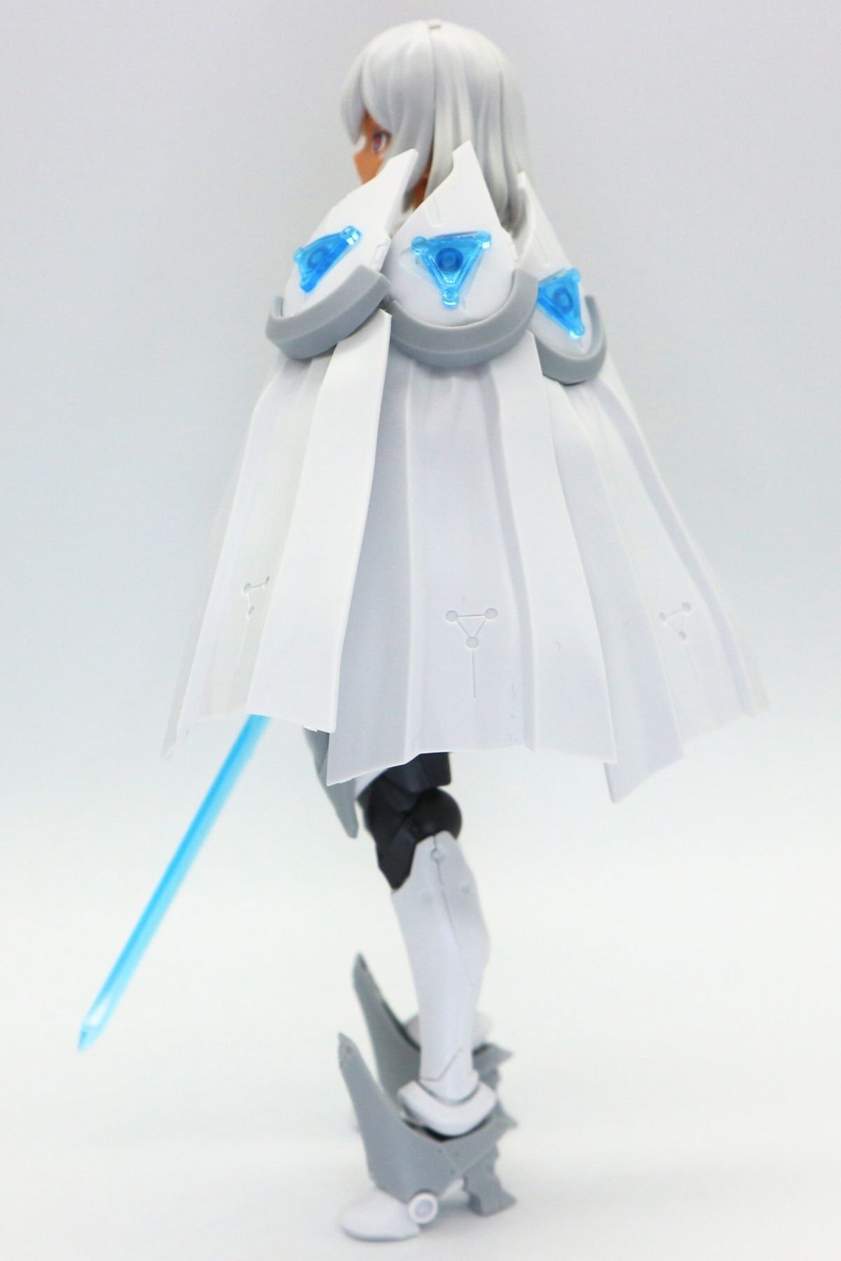 260127valkyrie0 (21)