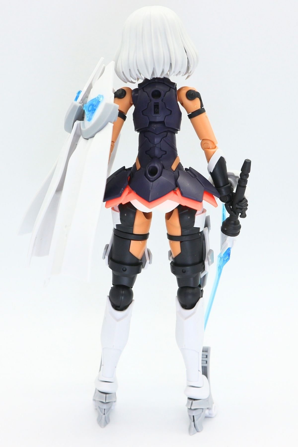 260127valkyrie0 (22)