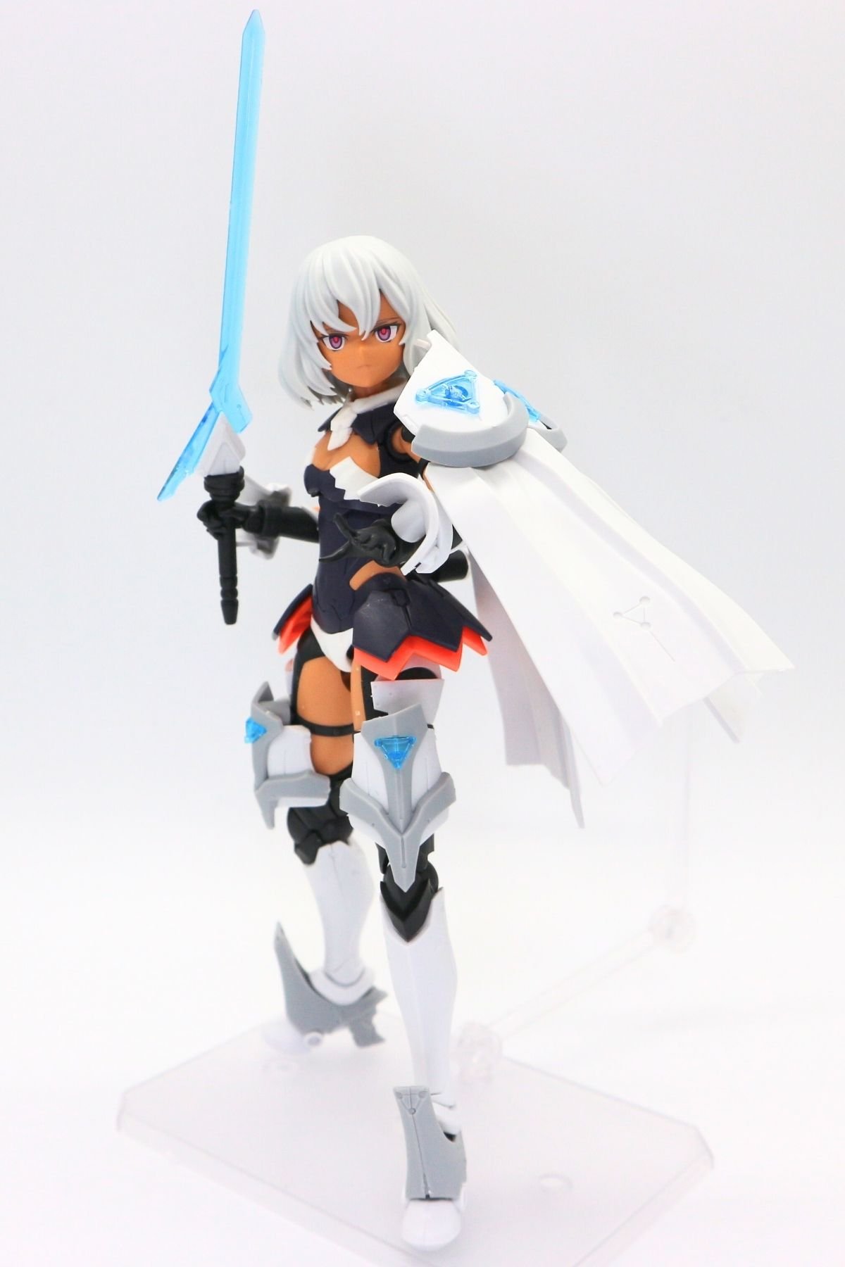 260127valkyrie0 (23)