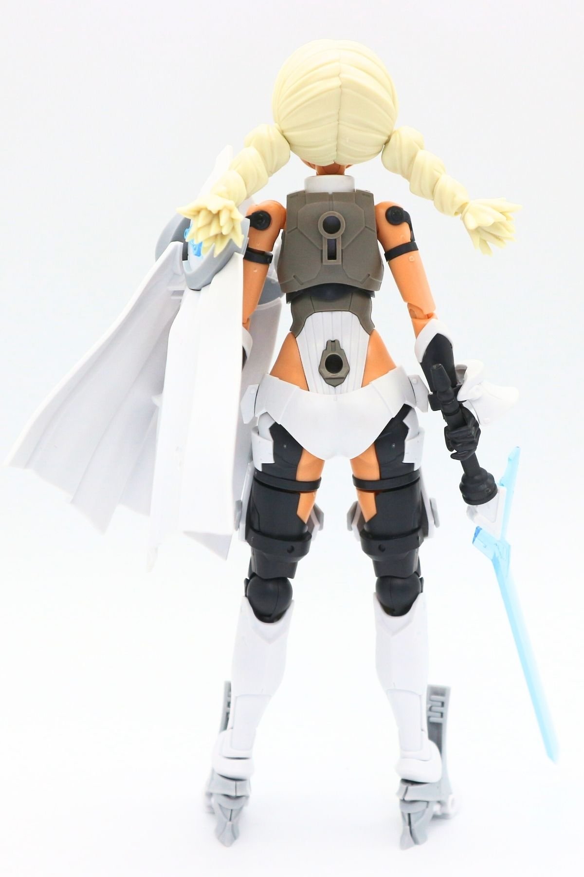 260127valkyrie0 (28)