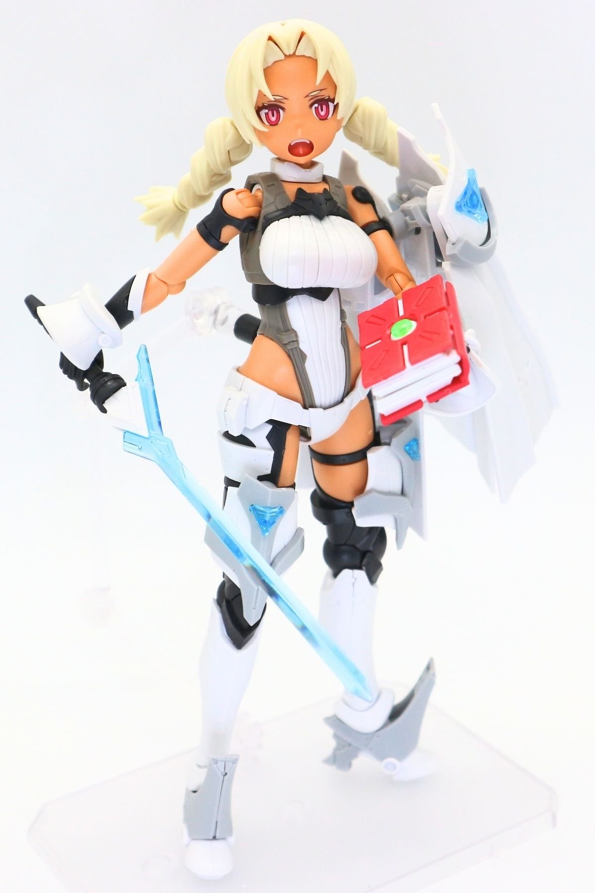 260127valkyrie0 (29)