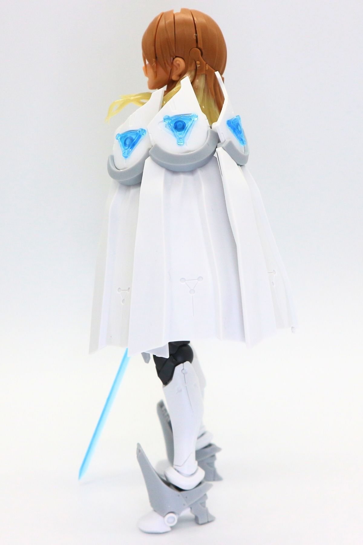 260127valkyrie0 (31)