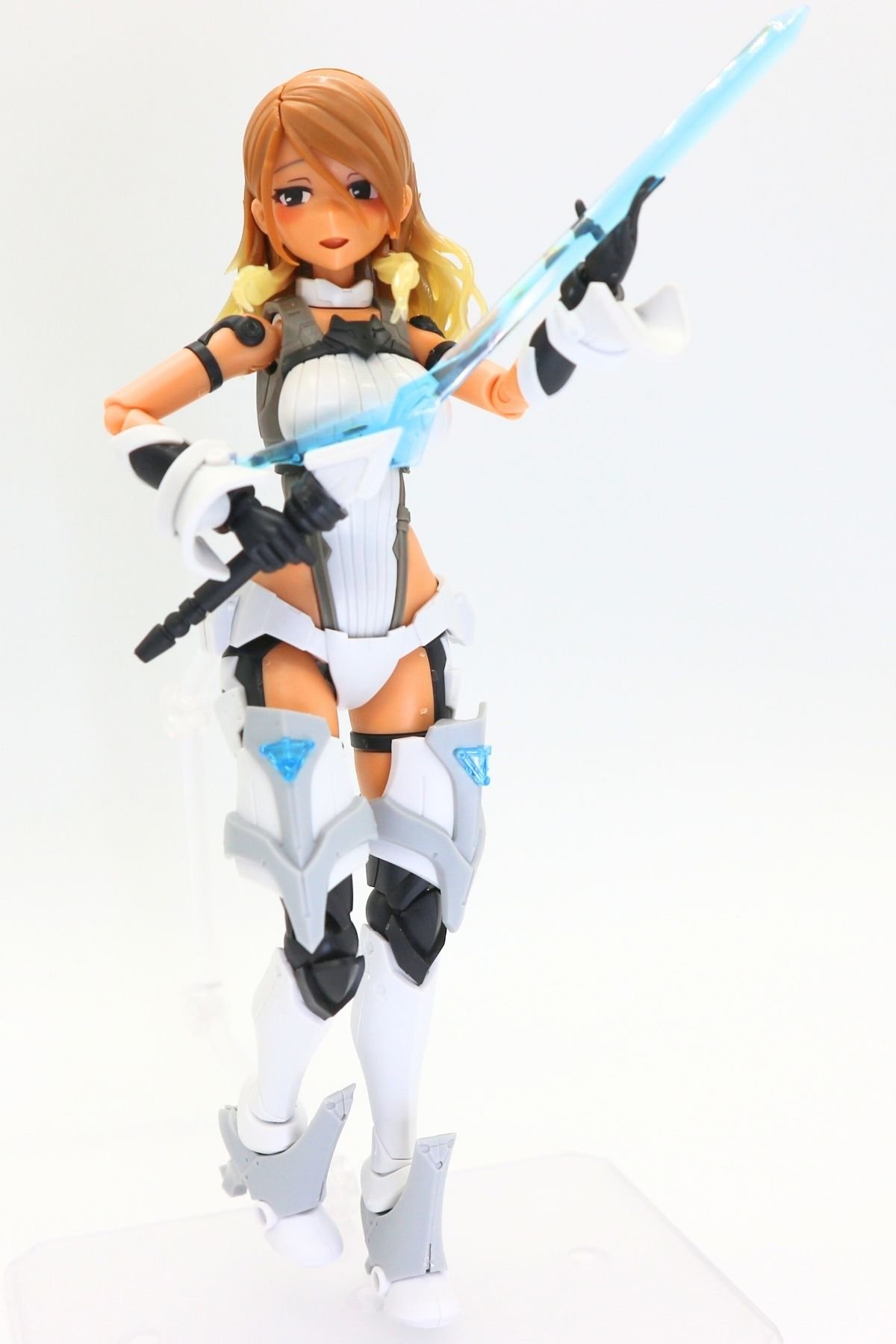 260127valkyrie0 (33)