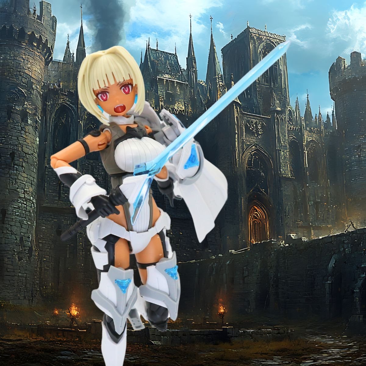 260127valkyrie0 (34)