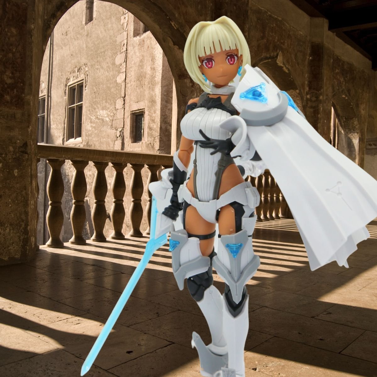 260127valkyrie0 (35)