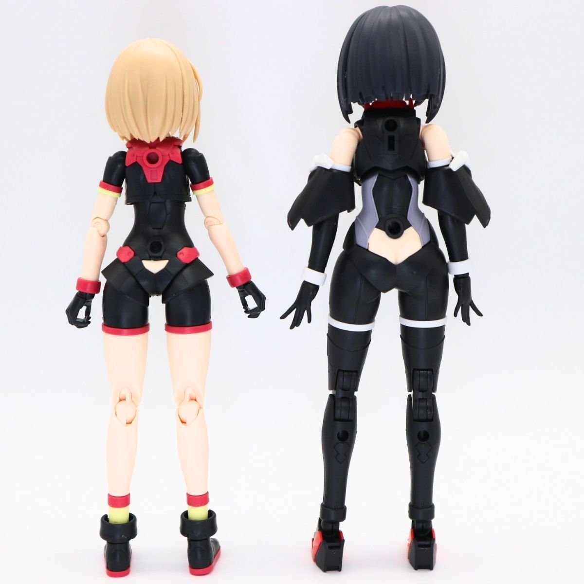 2601409micolulu-2 (3)