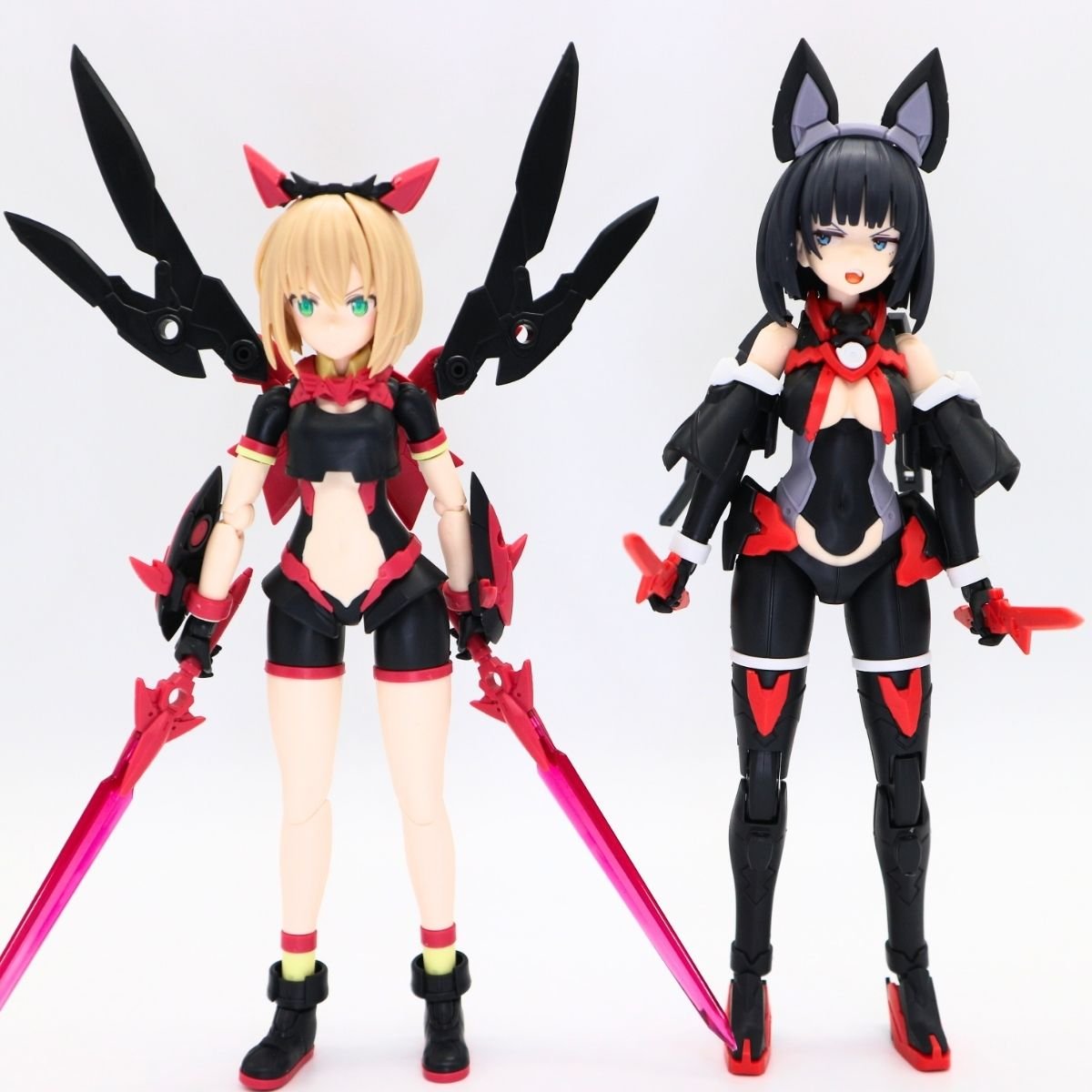 2601409micolulu-2 (4)