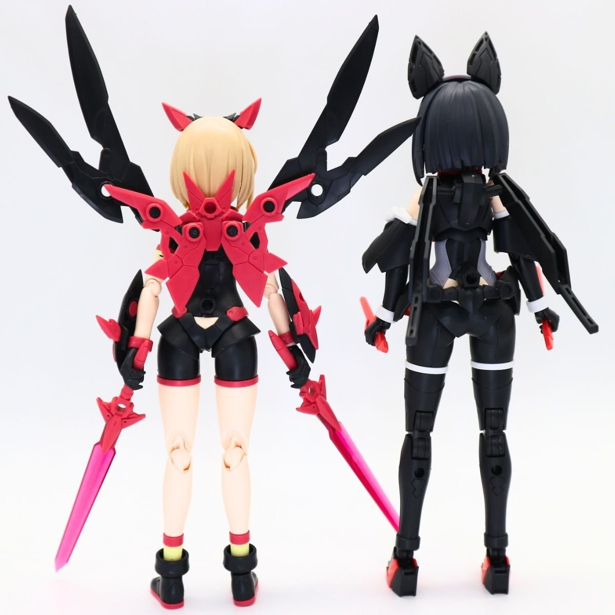 2601409micolulu-2 (6)