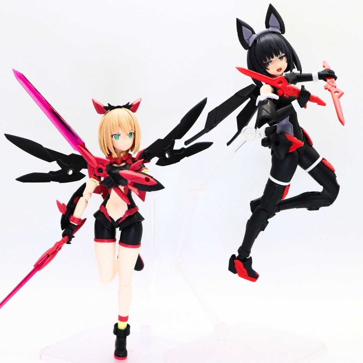 2601409micolulu-2 (7)