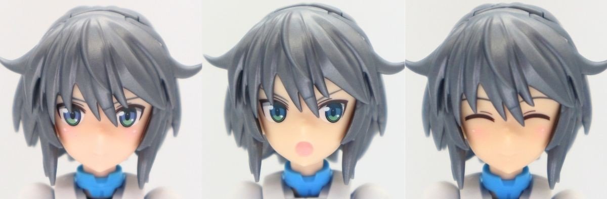 260206rishettabh00 (1)