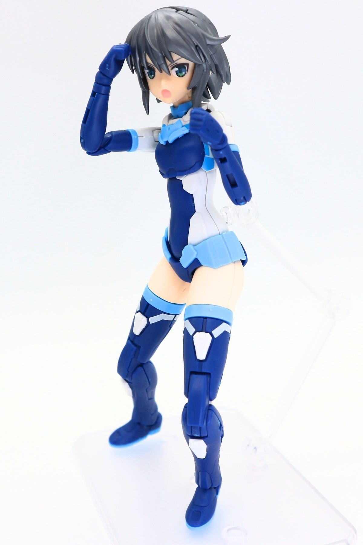 260206rishettabh00 (10)