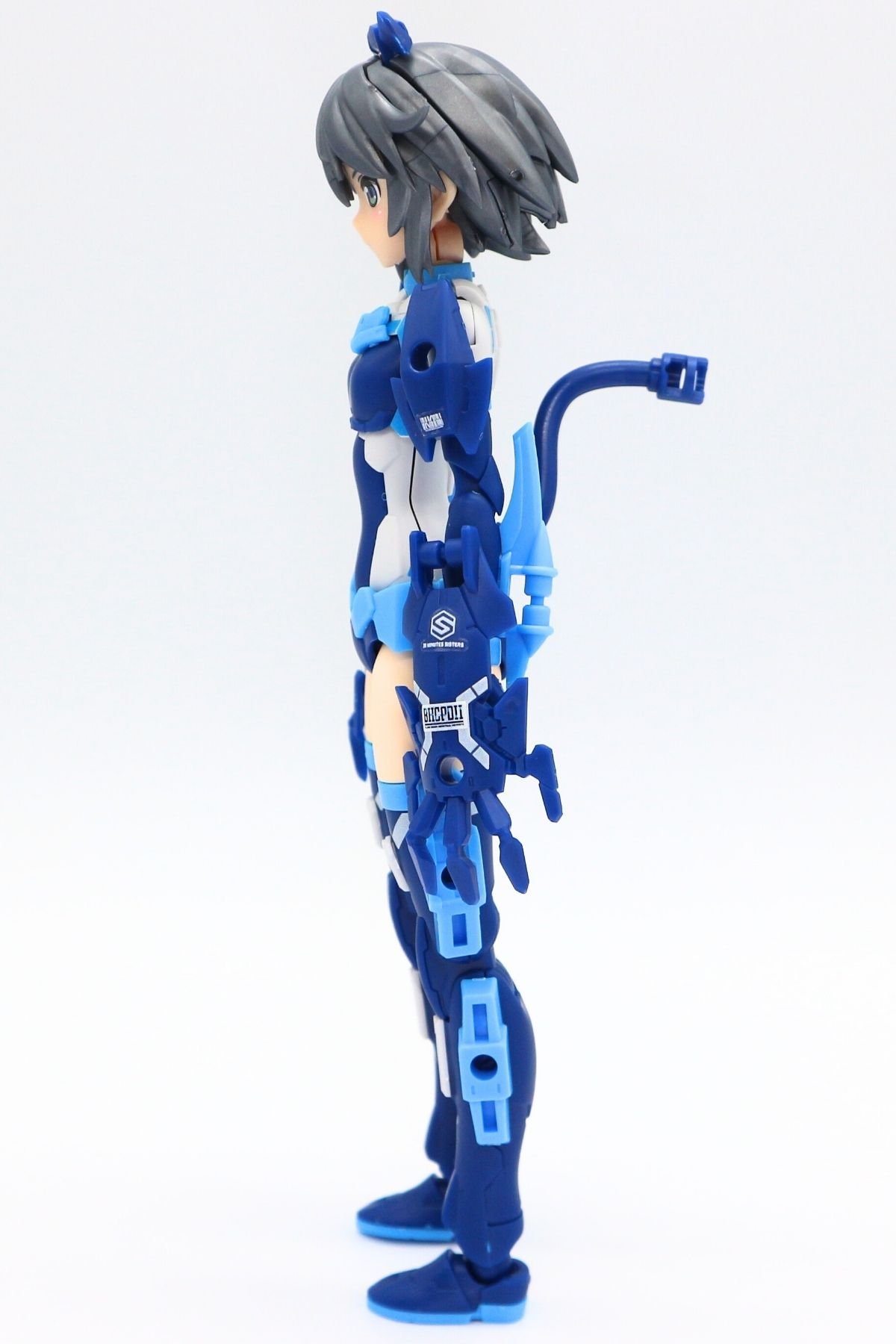 260206rishettabh00 (13)