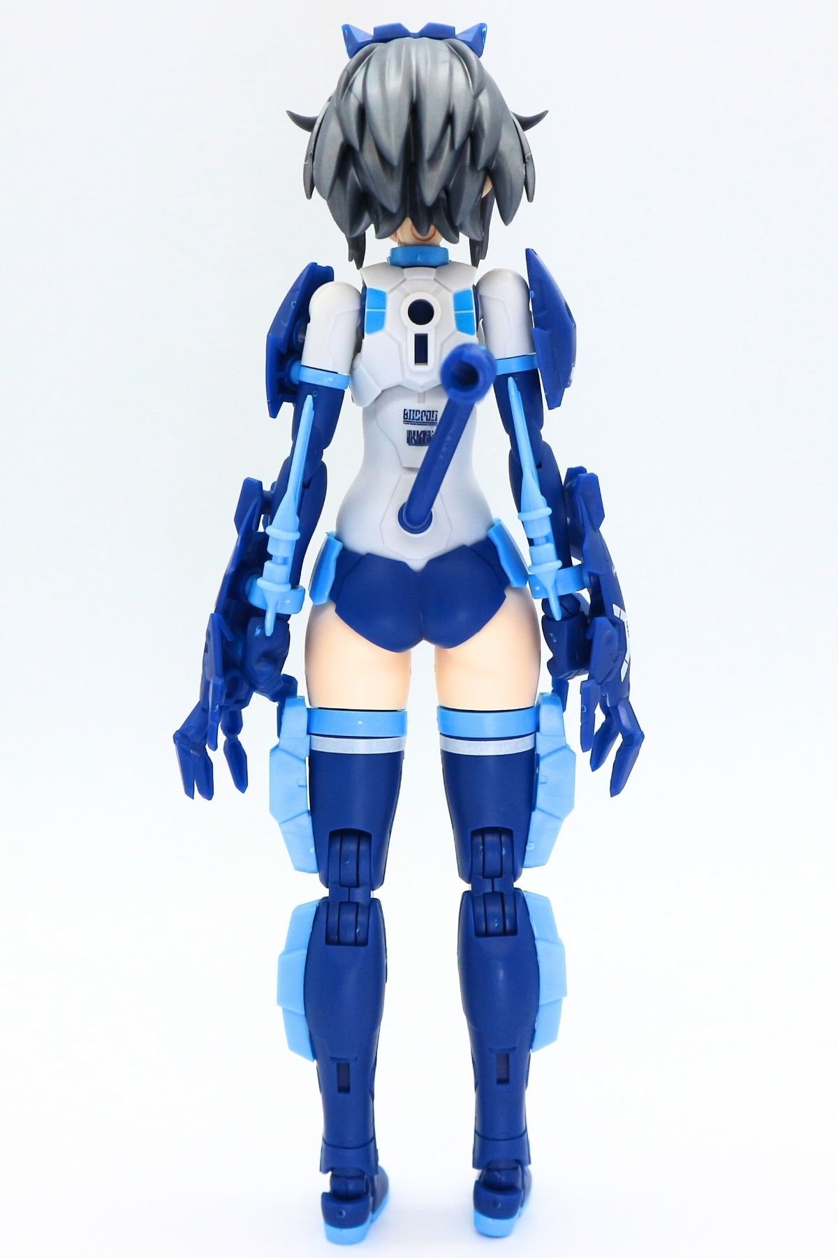 260206rishettabh00 (14)