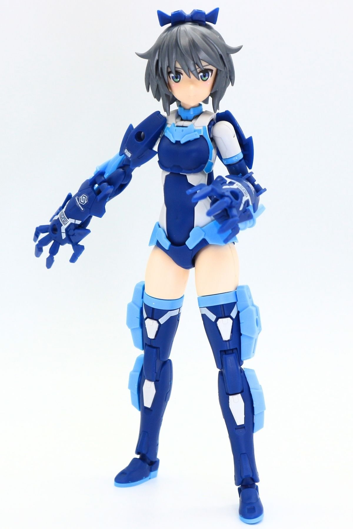 260206rishettabh00 (15)