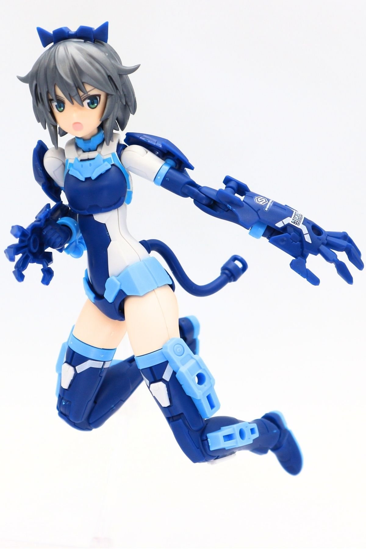 260206rishettabh00 (16)