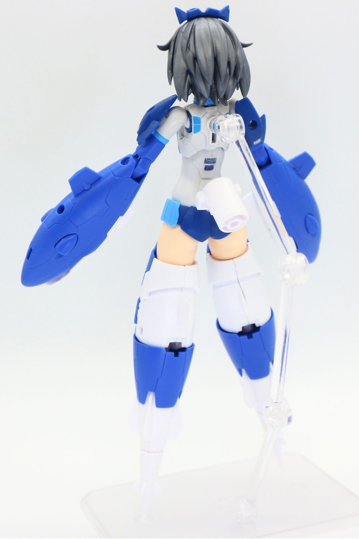 260206rishettabh00 (21)