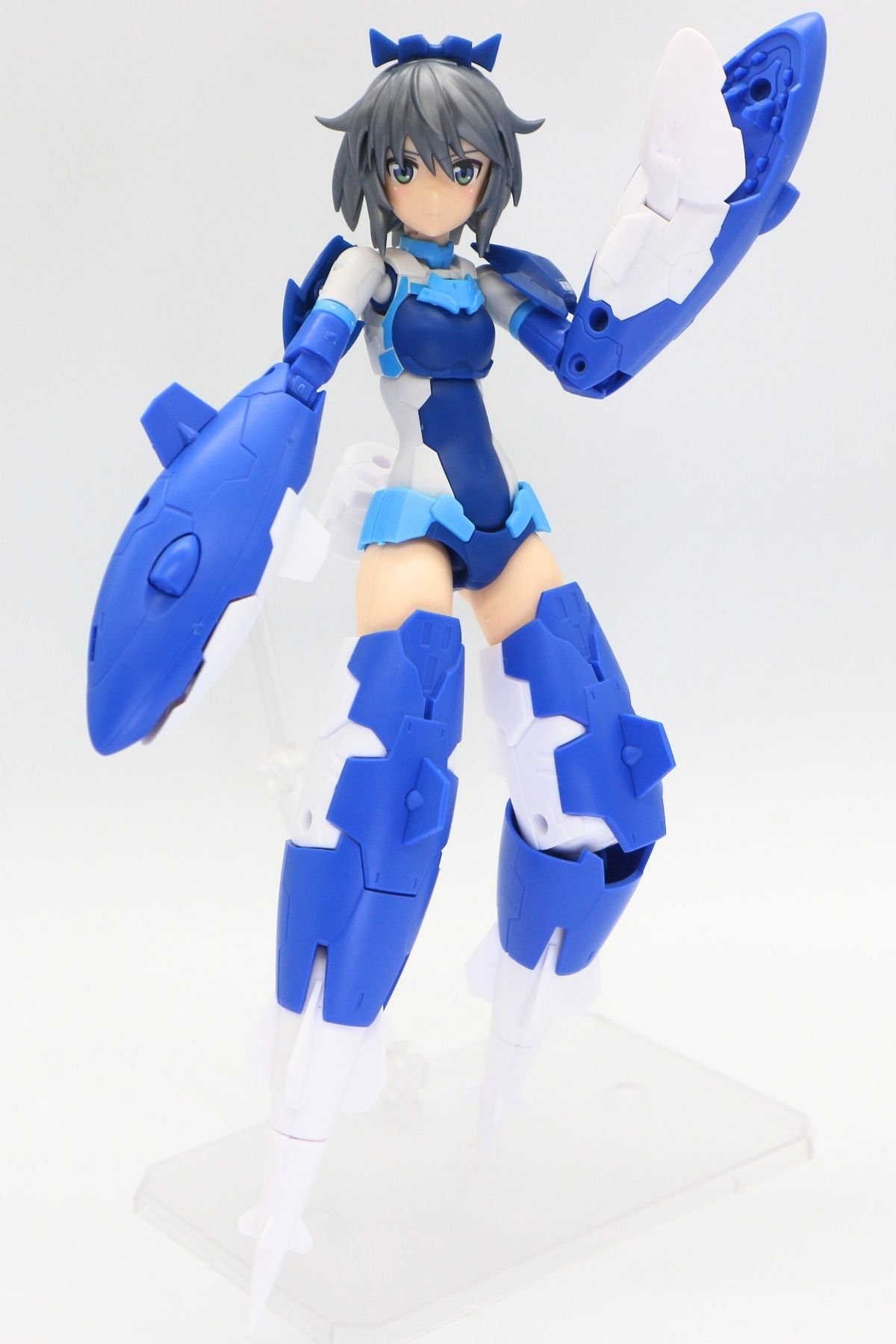 260206rishettabh00 (22)