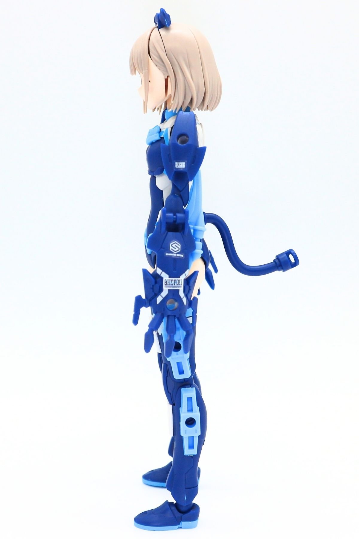 260206rishettabh00 (25)