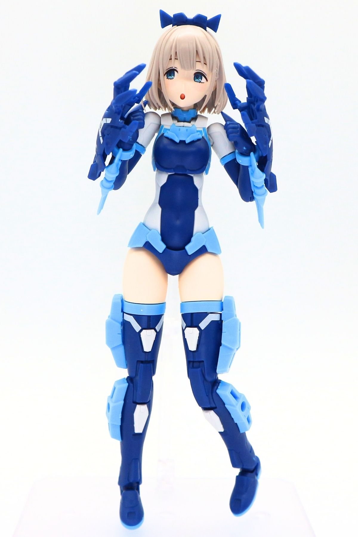 260206rishettabh00 (27)