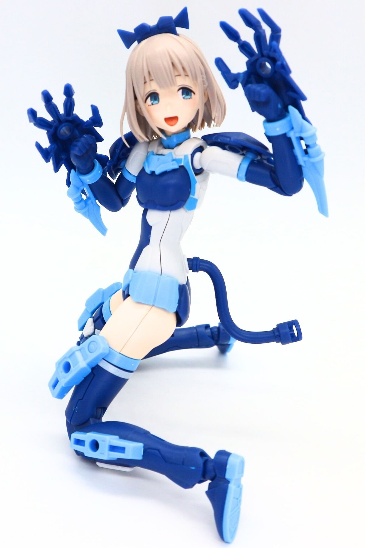 260206rishettabh00 (29)