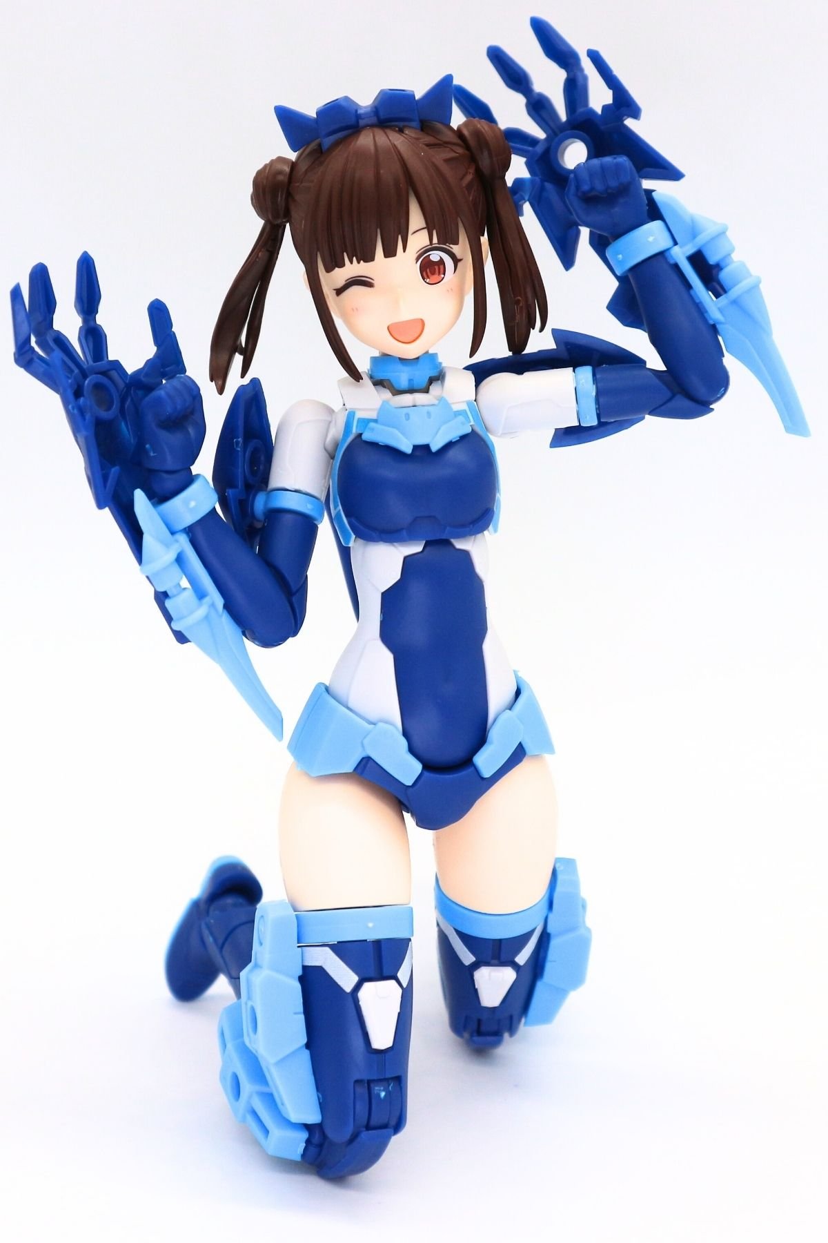 260206rishettabh00 (34)