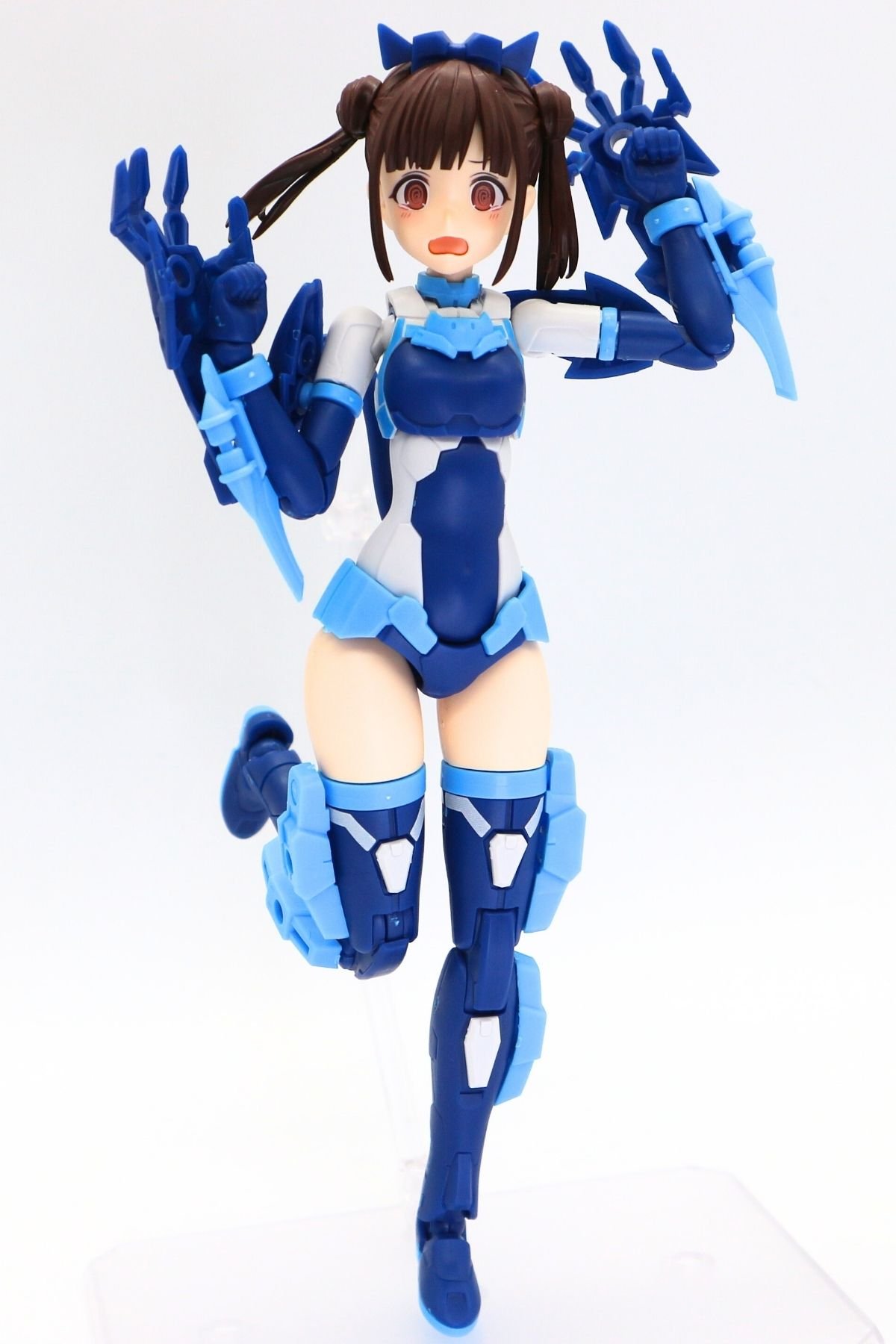 260206rishettabh00 (35)