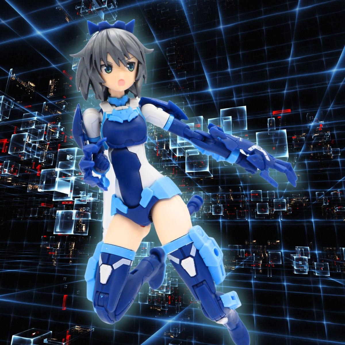 260206rishettabh00 (37)