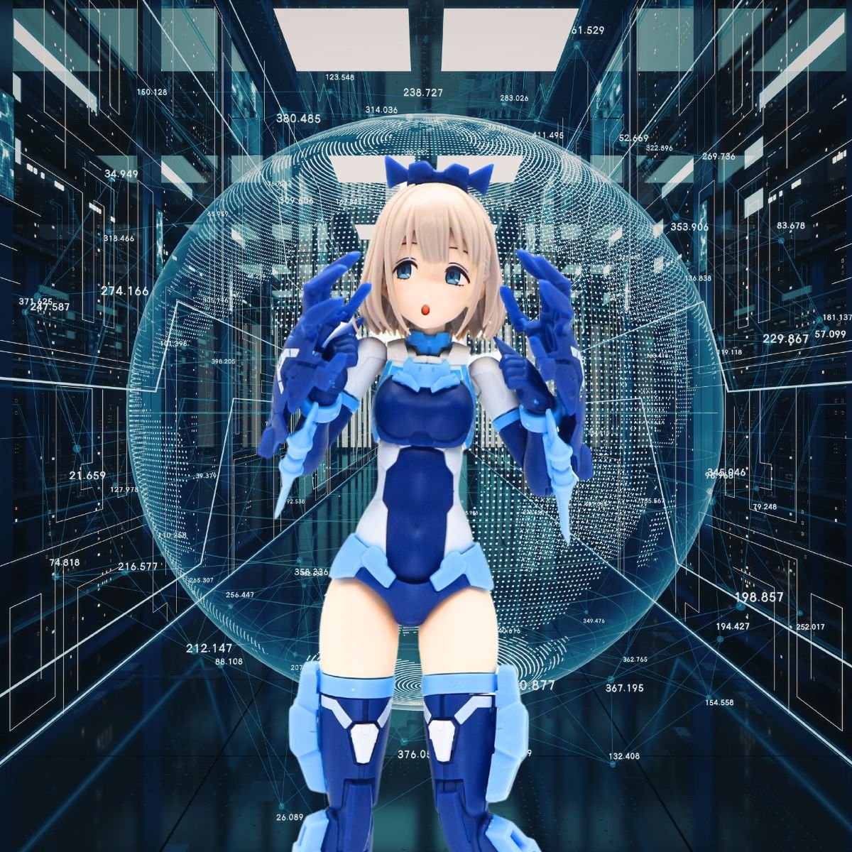 260206rishettabh00 (39)