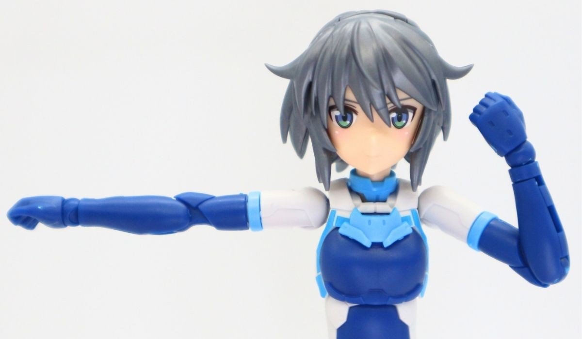 260206rishettabh00 (4)