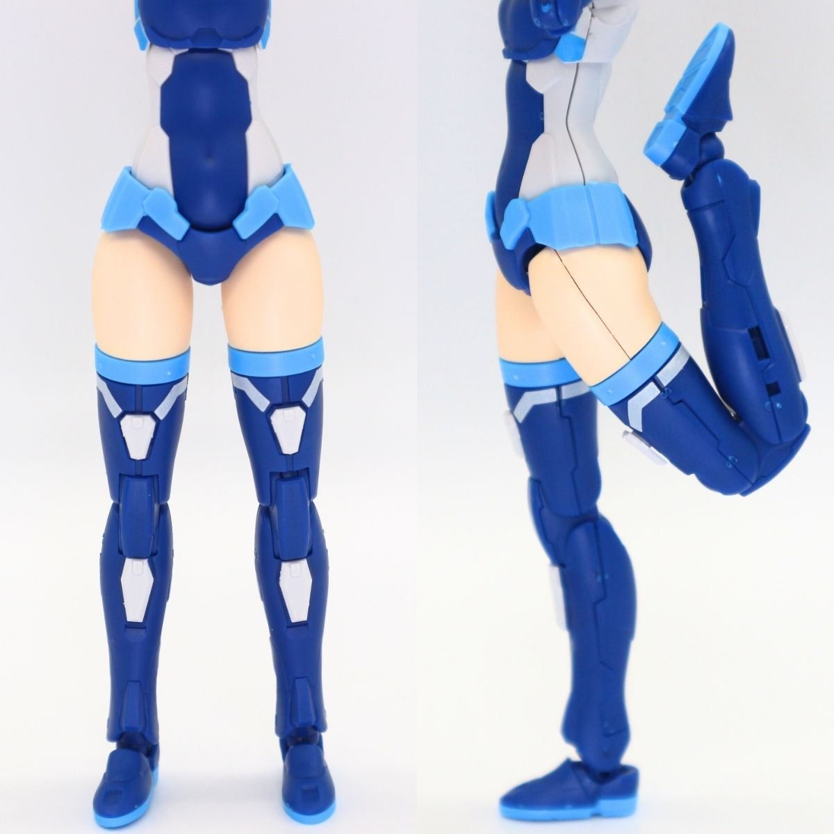 260206rishettabh00 (5)