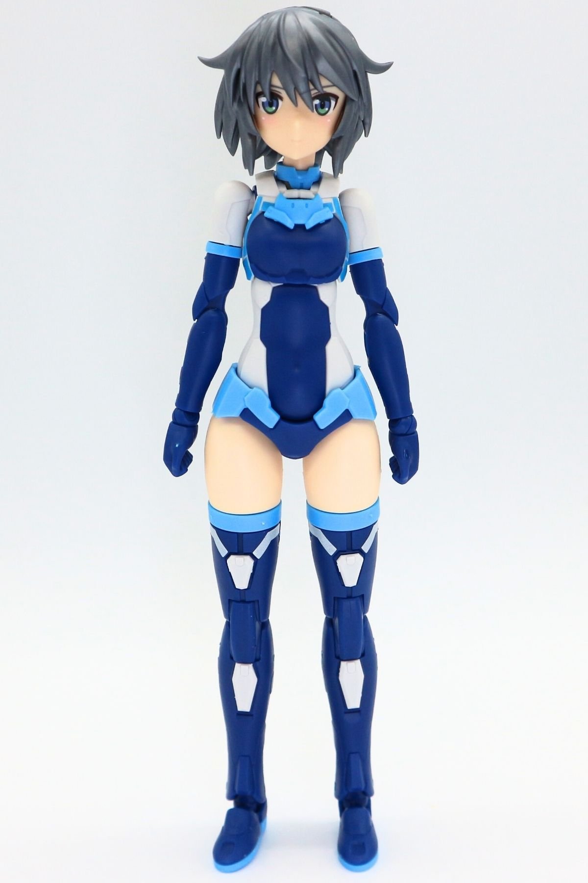 260206rishettabh00 (6)