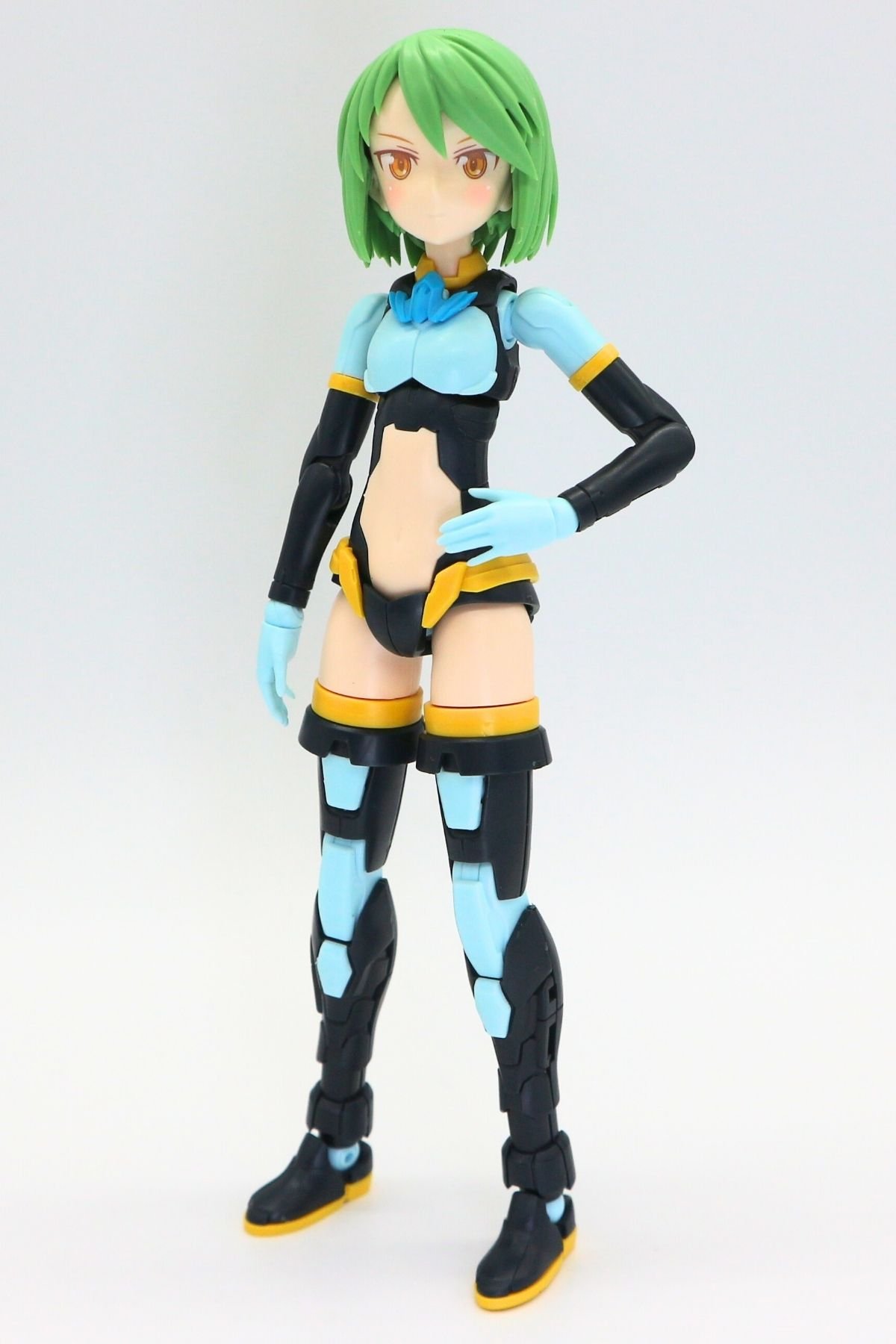 260209farfarina0 (10)