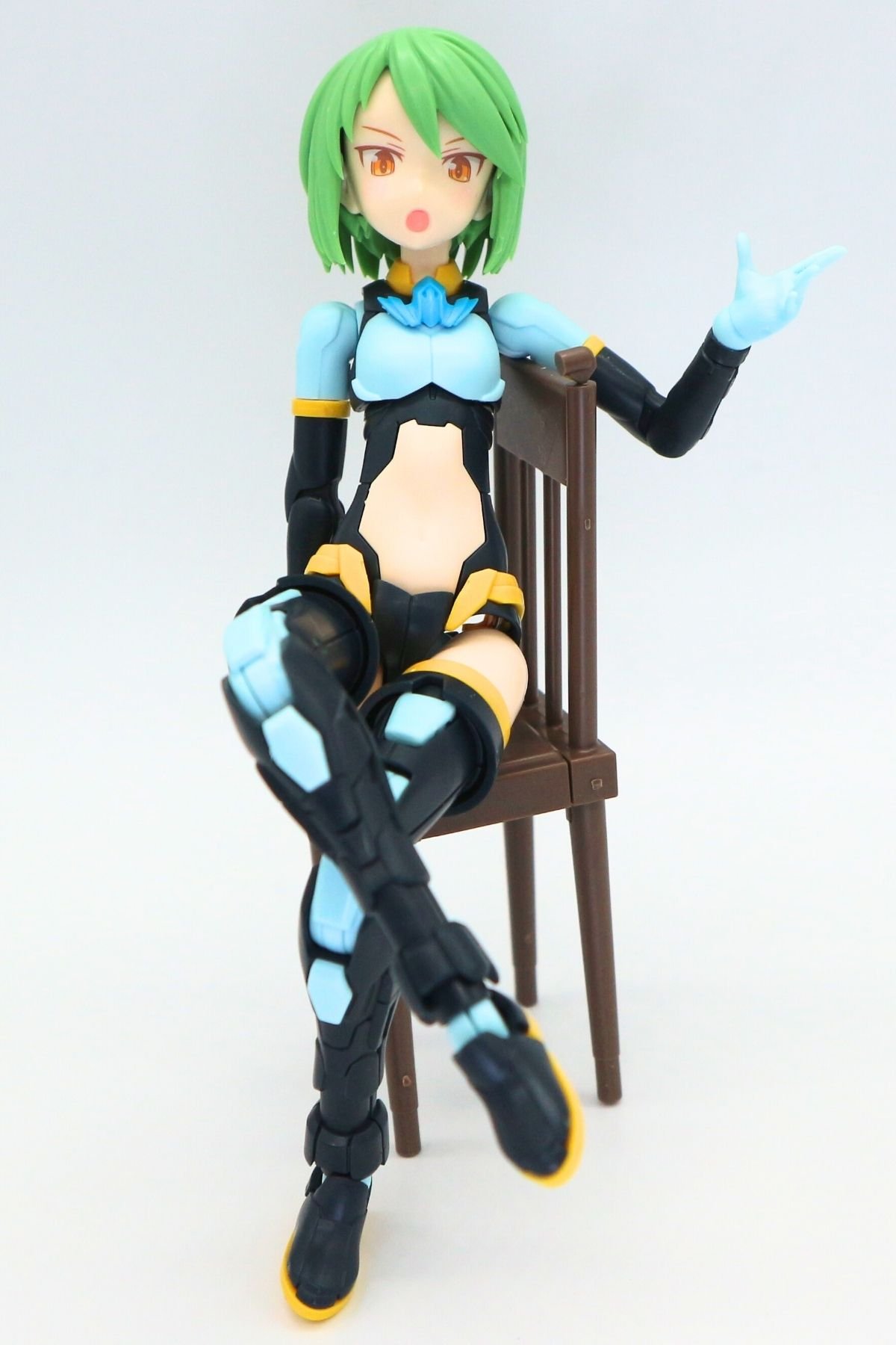 260209farfarina0 (13)