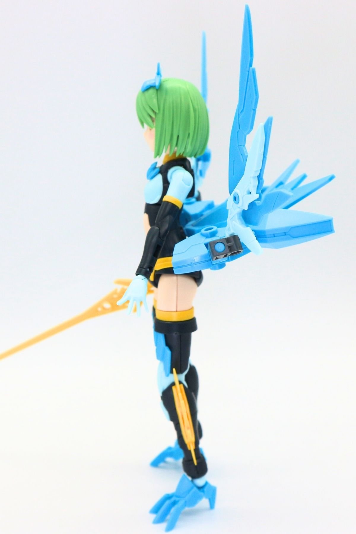 260209farfarina0 (15)