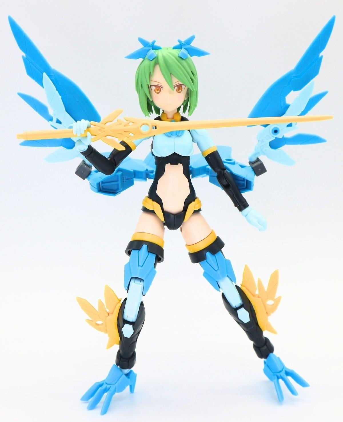 260209farfarina0 (17)