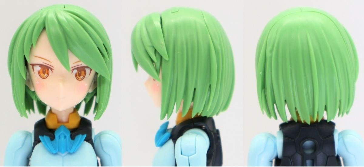 260209farfarina0 (2)