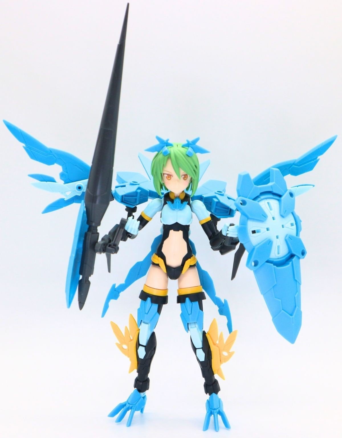 260209farfarina0 (20)