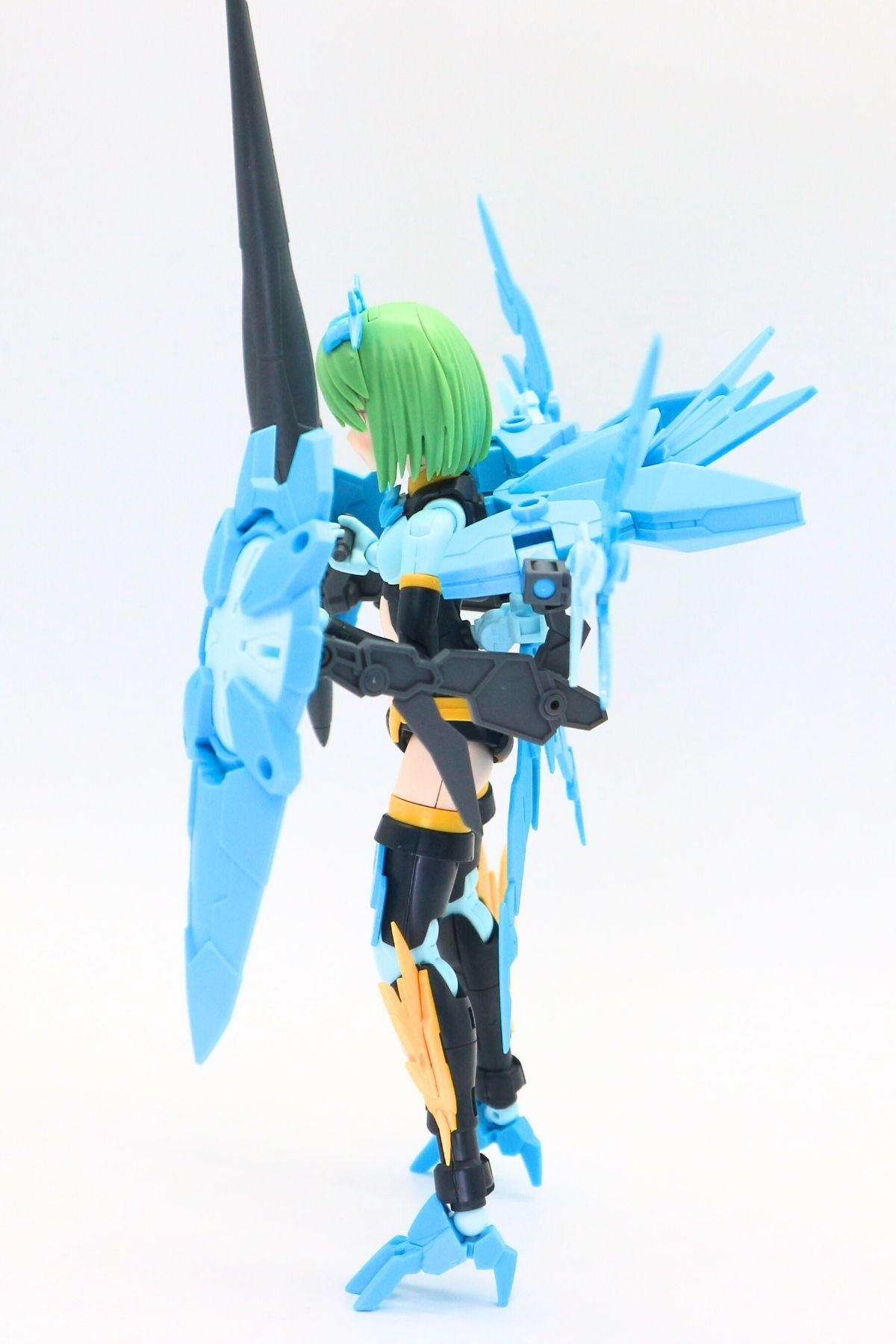 260209farfarina0 (21)