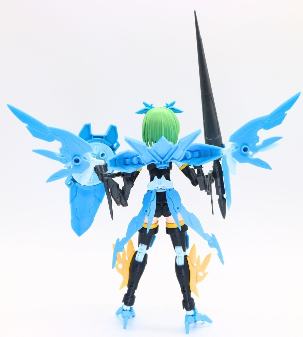 260209farfarina0 (22)